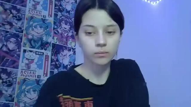 Image 10 of julie_pink_ Stream on Chaturbate on 20 months ago