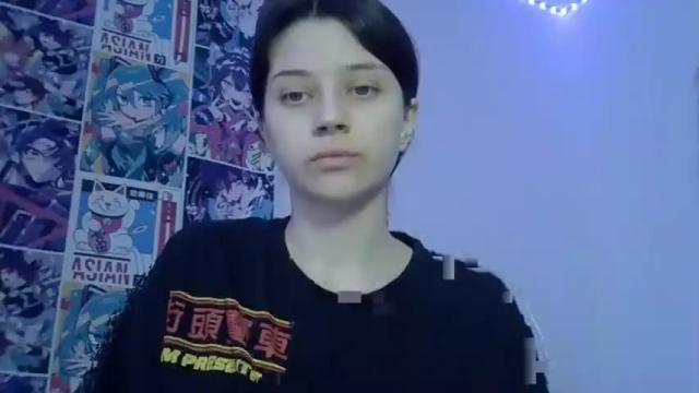 Image 12 of julie_pink_ Stream on Chaturbate on 20 months ago