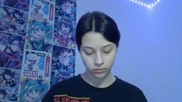 Image 2 of julie_pink_ Stream on Chaturbate on 20 months ago