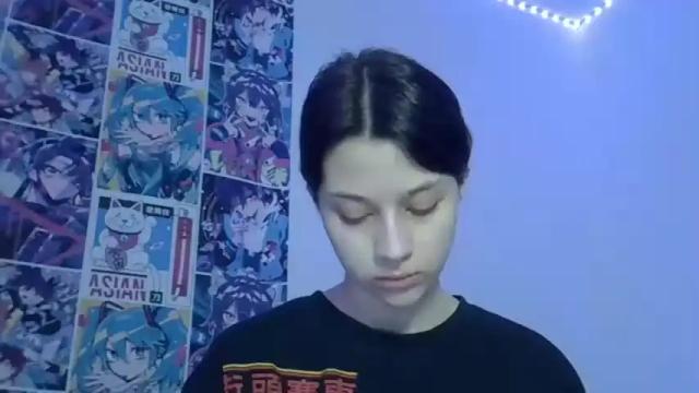 Image 3 of julie_pink_ Stream on Chaturbate on 20 months ago