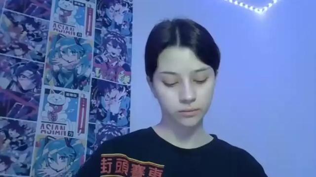 Image 4 of julie_pink_ Stream on Chaturbate on 20 months ago