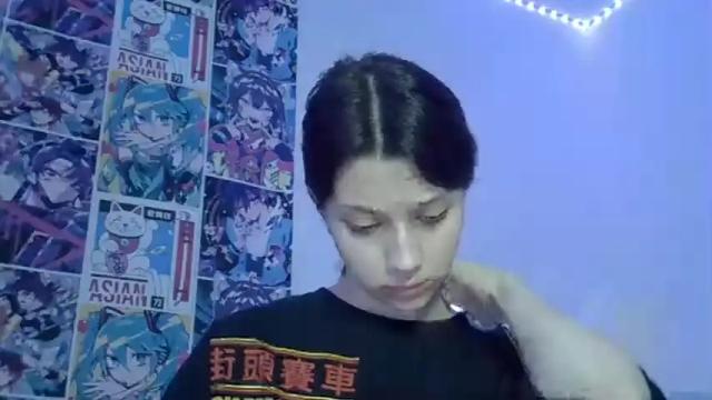Thumbnail 2, julie_pink_'s Stream at Chaturbate, 20 months ago