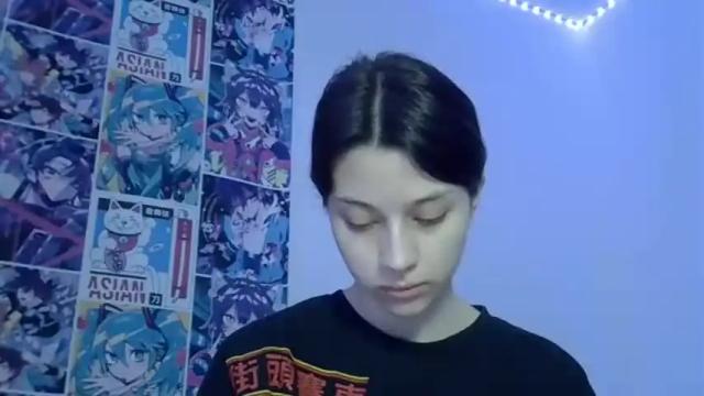 Image 6 of julie_pink_ Stream on Chaturbate on 20 months ago