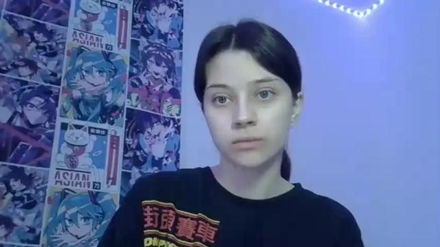 Image 7 of julie_pink_ Stream on Chaturbate on 20 months ago