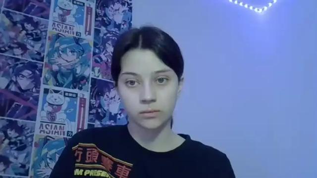 Image 8 of julie_pink_ Stream on Chaturbate on 20 months ago