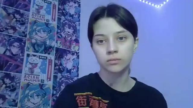 Thumbnail 3, julie_pink_'s Stream at Chaturbate, 20 months ago