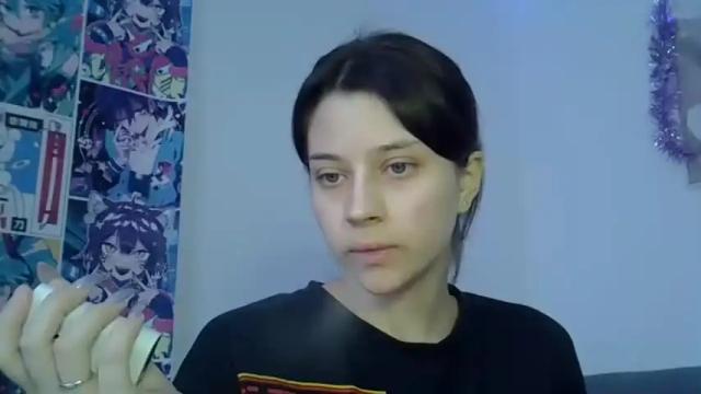 Thumbnail 1, julie_pink_'s Stream at Chaturbate, 20 months ago