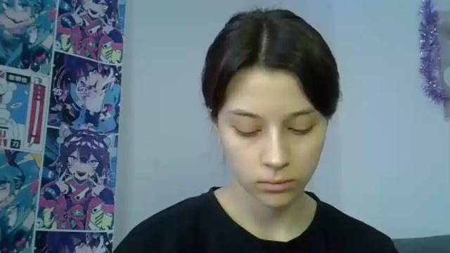 Image 10 of julie_pink_ Stream on Chaturbate on 20 months ago