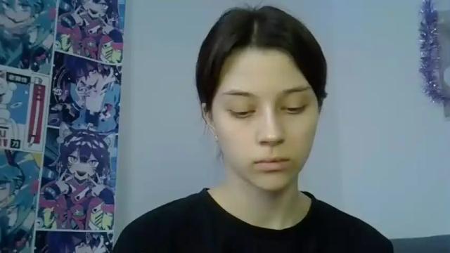 Image 11 of julie_pink_ Stream on Chaturbate on 20 months ago