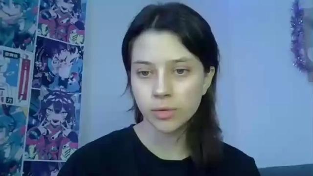 Image 2 of julie_pink_ Stream on Chaturbate on 20 months ago