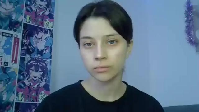 Image 3 of julie_pink_ Stream on Chaturbate on 20 months ago