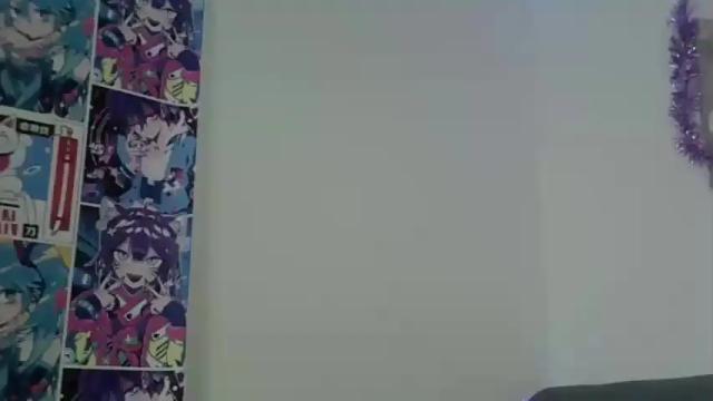 Image 4 of julie_pink_ Stream on Chaturbate on 20 months ago