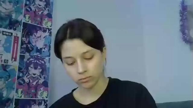 Thumbnail 2, julie_pink_'s Stream at Chaturbate, 20 months ago