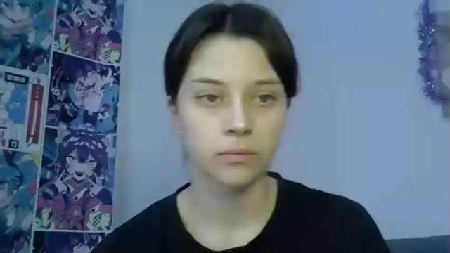Image 6 of julie_pink_ Stream on Chaturbate on 20 months ago