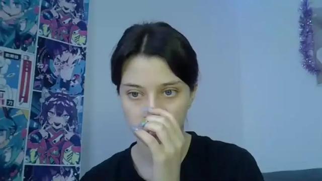 Image 7 of julie_pink_ Stream on Chaturbate on 20 months ago