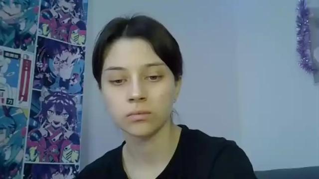 Image 8 of julie_pink_ Stream on Chaturbate on 20 months ago