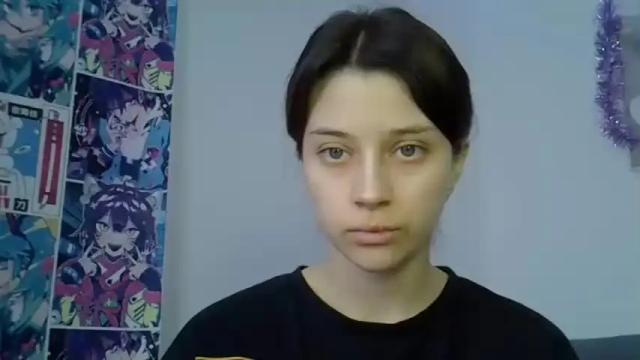 Thumbnail 3, julie_pink_'s Stream at Chaturbate, 20 months ago