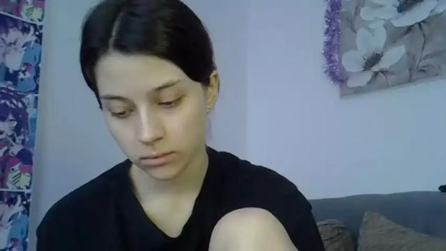 Thumbnail 1, julie_pink_'s Stream at Chaturbate, 20 months ago
