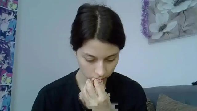 Image 10 of julie_pink_ Stream on Chaturbate on 20 months ago