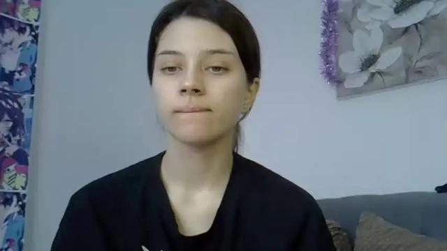 Image 11 of julie_pink_ Stream on Chaturbate on 20 months ago
