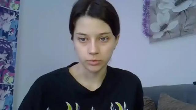 Image 2 of julie_pink_ Stream on Chaturbate on 20 months ago