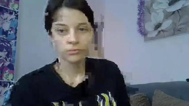 Image 3 of julie_pink_ Stream on Chaturbate on 20 months ago