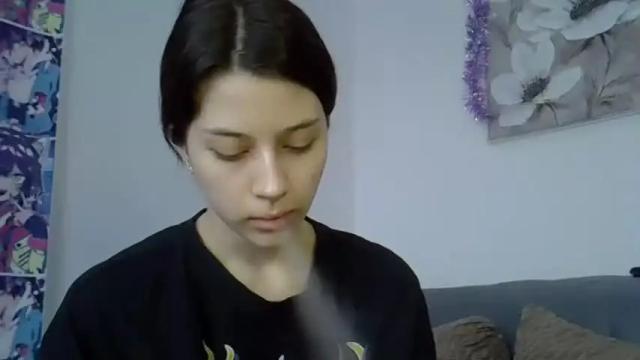 Image 4 of julie_pink_ Stream on Chaturbate on 20 months ago