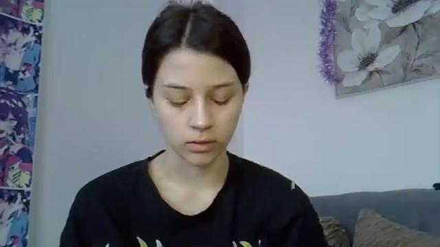 Thumbnail 2, julie_pink_'s Stream at Chaturbate, 20 months ago