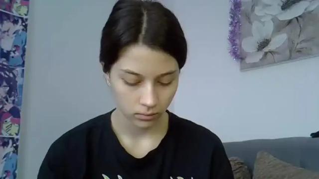 Image 6 of julie_pink_ Stream on Chaturbate on 20 months ago