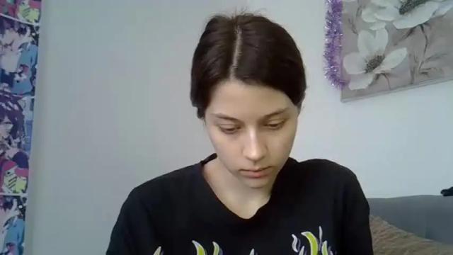 Image 7 of julie_pink_ Stream on Chaturbate on 20 months ago