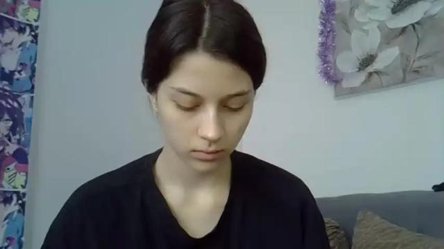 Image 8 of julie_pink_ Stream on Chaturbate on 20 months ago