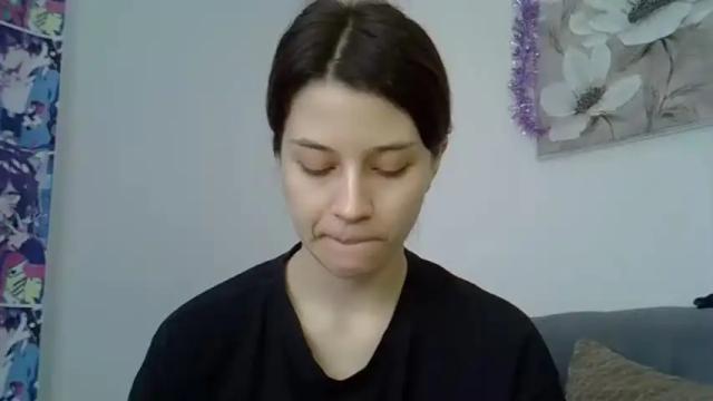 Thumbnail 3, julie_pink_'s Stream at Chaturbate, 20 months ago