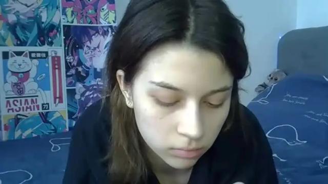 Thumbnail 1, julie_pink_'s Stream at Chaturbate, 20 months ago