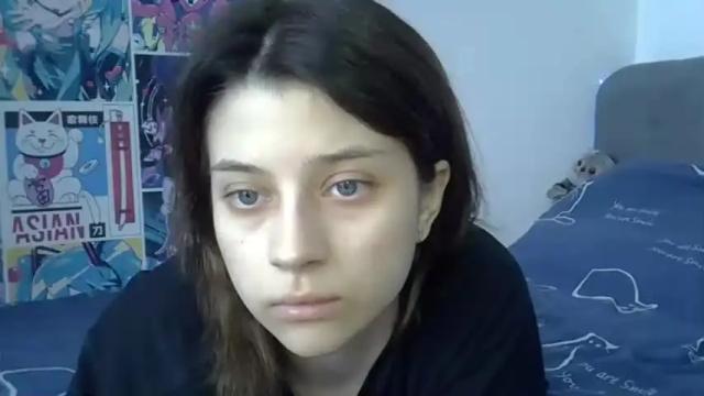 Image 10 of julie_pink_ Stream on Chaturbate on 20 months ago