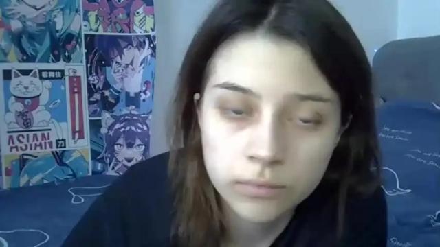 Image 11 of julie_pink_ Stream on Chaturbate on 20 months ago