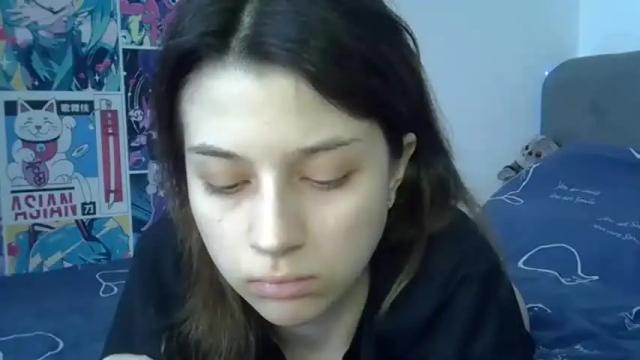 Image 2 of julie_pink_ Stream on Chaturbate on 20 months ago