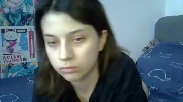 Image 3 of julie_pink_ Stream on Chaturbate on 20 months ago