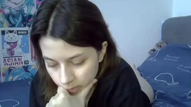 Image 4 of julie_pink_ Stream on Chaturbate on 20 months ago