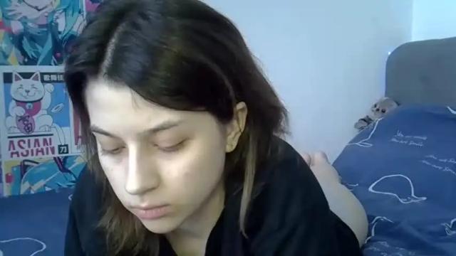 Thumbnail 2, julie_pink_'s Stream at Chaturbate, 20 months ago