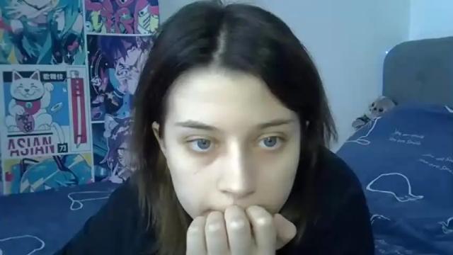 Image 6 of julie_pink_ Stream on Chaturbate on 20 months ago