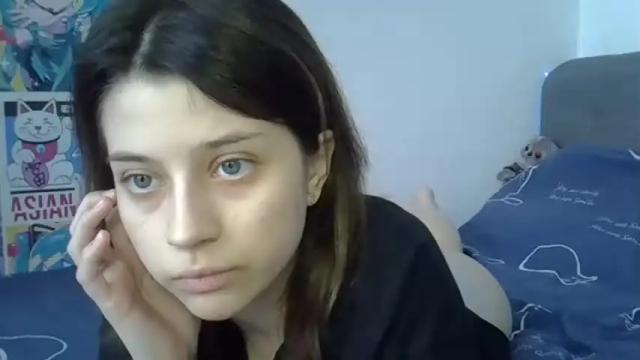 Image 7 of julie_pink_ Stream on Chaturbate on 20 months ago