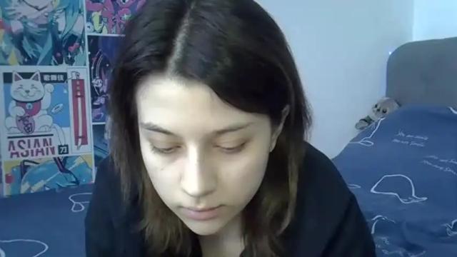 Image 8 of julie_pink_ Stream on Chaturbate on 20 months ago