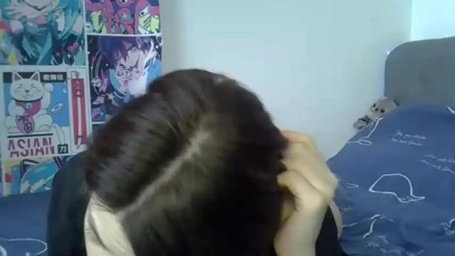 Thumbnail 3, julie_pink_'s Stream at Chaturbate, 20 months ago