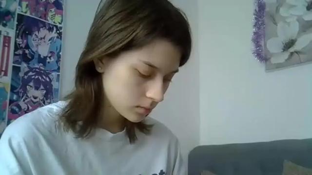 Image 10 of julie_pink_ Stream on Chaturbate on 20 months ago