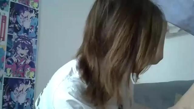 Image 2 of julie_pink_ Stream on Chaturbate on 20 months ago