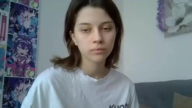 Image 3 of julie_pink_ Stream on Chaturbate on 20 months ago