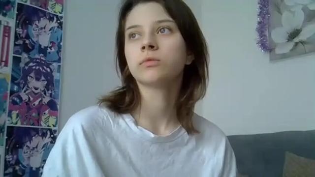 Image 4 of julie_pink_ Stream on Chaturbate on 20 months ago