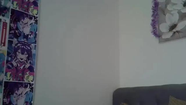 Image 7 of julie_pink_ Stream on Chaturbate on 20 months ago
