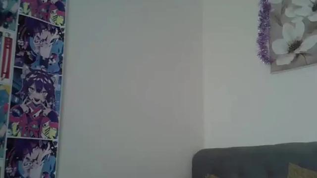 Image 8 of julie_pink_ Stream on Chaturbate on 20 months ago