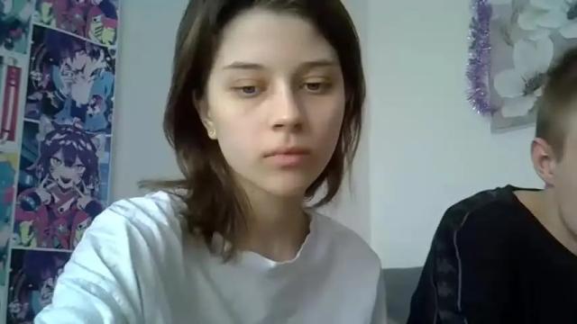 Thumbnail 3, julie_pink_'s Stream at Chaturbate, 20 months ago